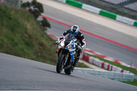 motorbikes;no-limits;peter-wileman-photography;portimao;portugal;trackday-digital-images